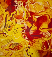 Gallery 1
