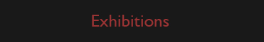 Gallery 9