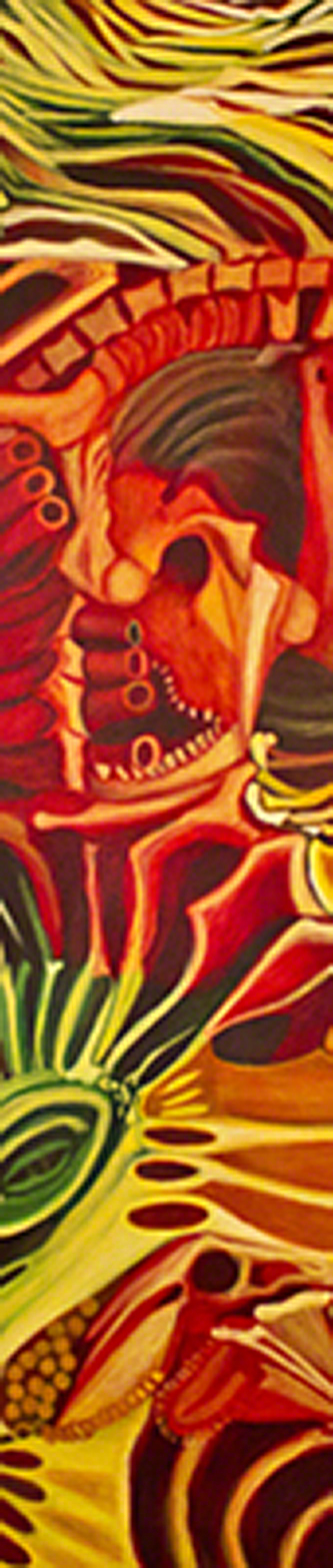 Gallery 1