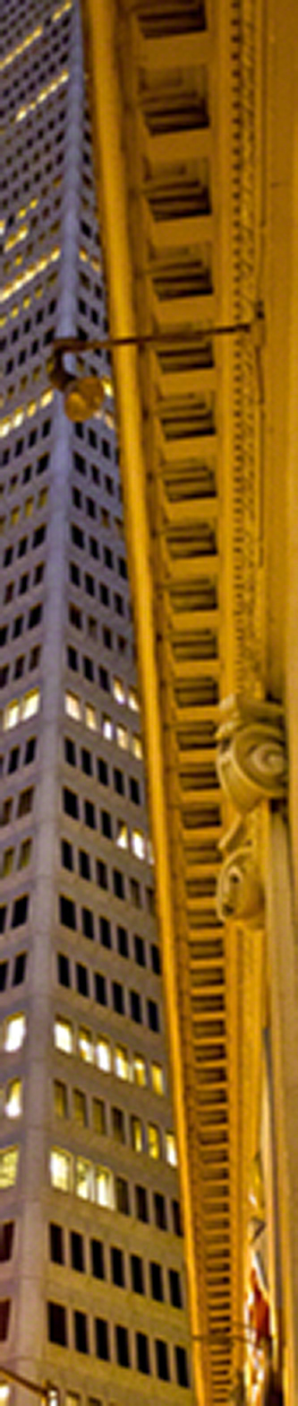Gallery 5